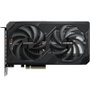 Gigabyte GeForce RTX 5060 Ti WINDFORCE OC 8GB GDDR7